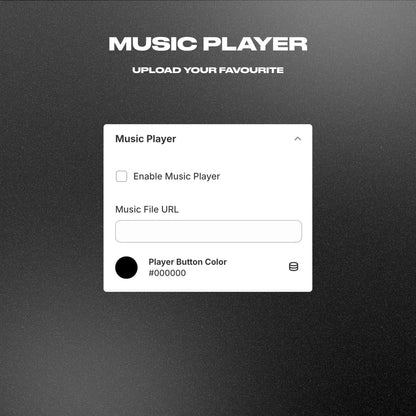 Eyezy Ultimate Theme ( Shopify )